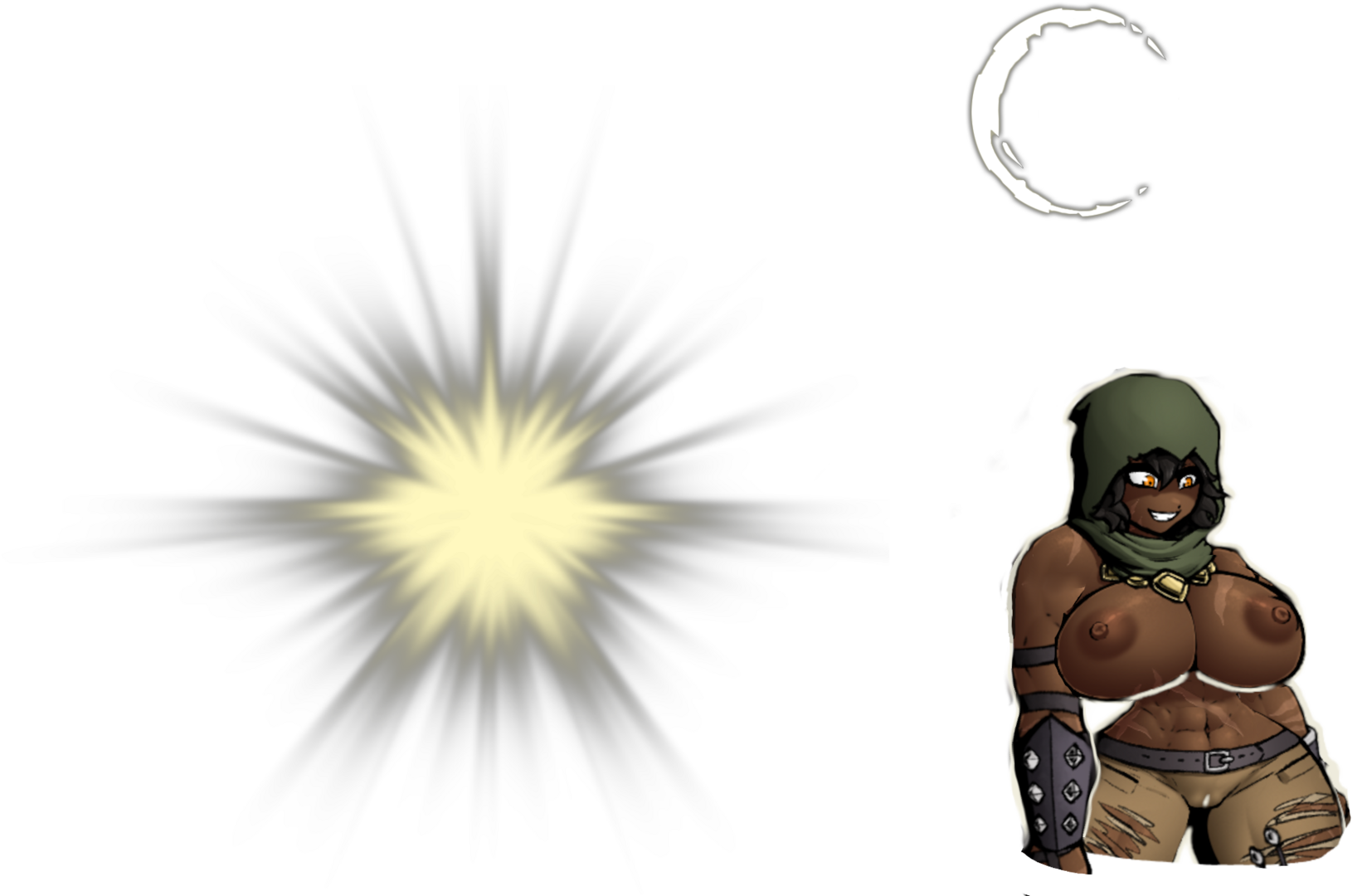 outlaw.sprite.heroic(2).thumb.png.53dfcbced48b803c45899be14bfc76ab.png