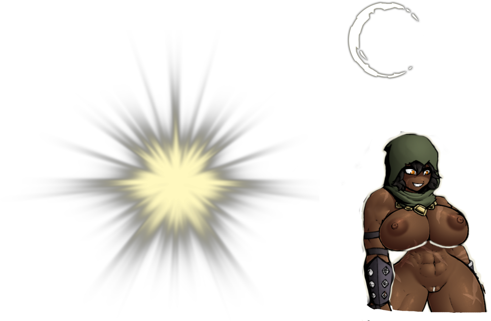 outlaw.sprite.heroic(3).thumb.png.b5e3f797fd90a7ea4bfbd340072e448a.png