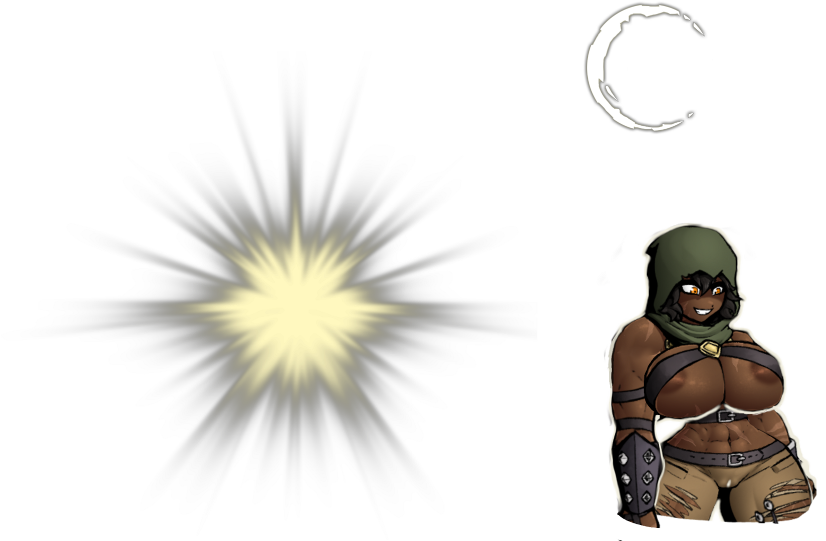 outlaw.sprite.heroic.thumb.png.7660f8a35612e18e9b89b1387b700eef.png