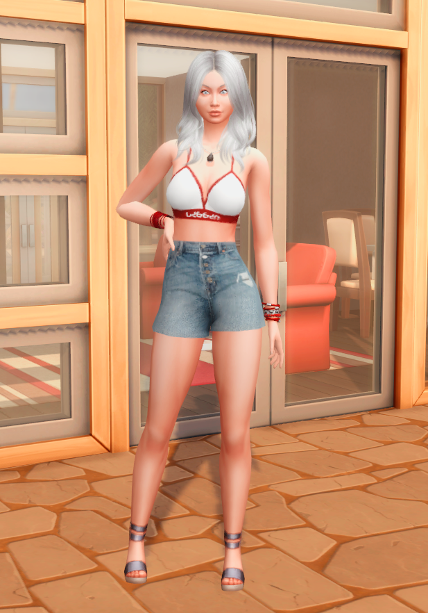 oyea.png.3d1c3abb36127715177f2f61ac98ccbe.png