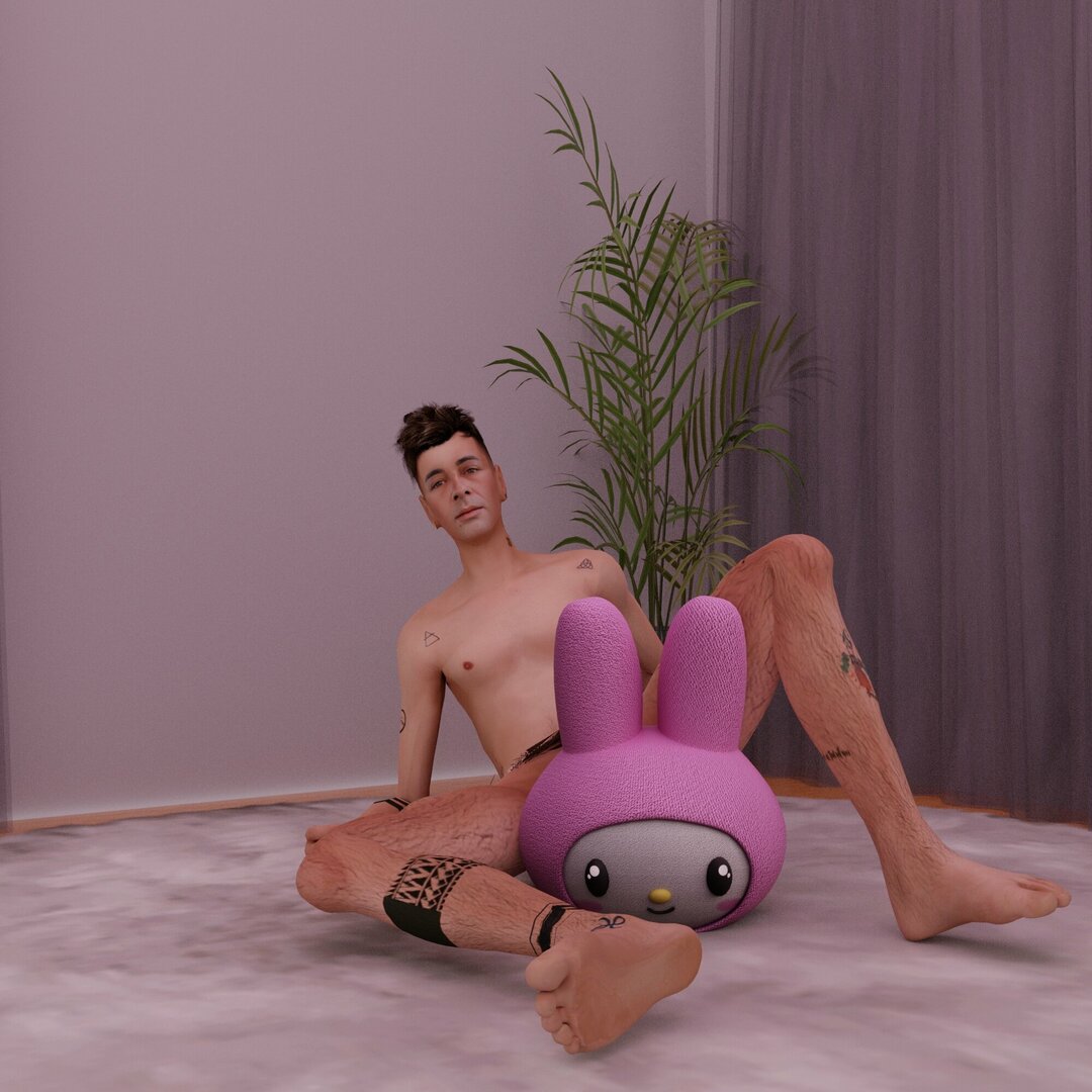 pel1.thumb.jpg.0d68b5d050e574cf1bd1bbee7a17c7b8.jpg