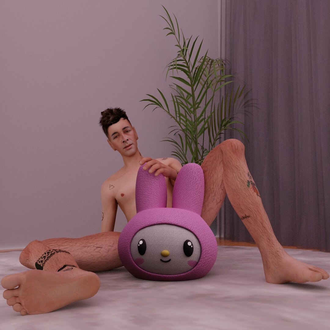 pel2.thumb.jpg.e627646c40e6572c07a268a052ed7d16.jpg