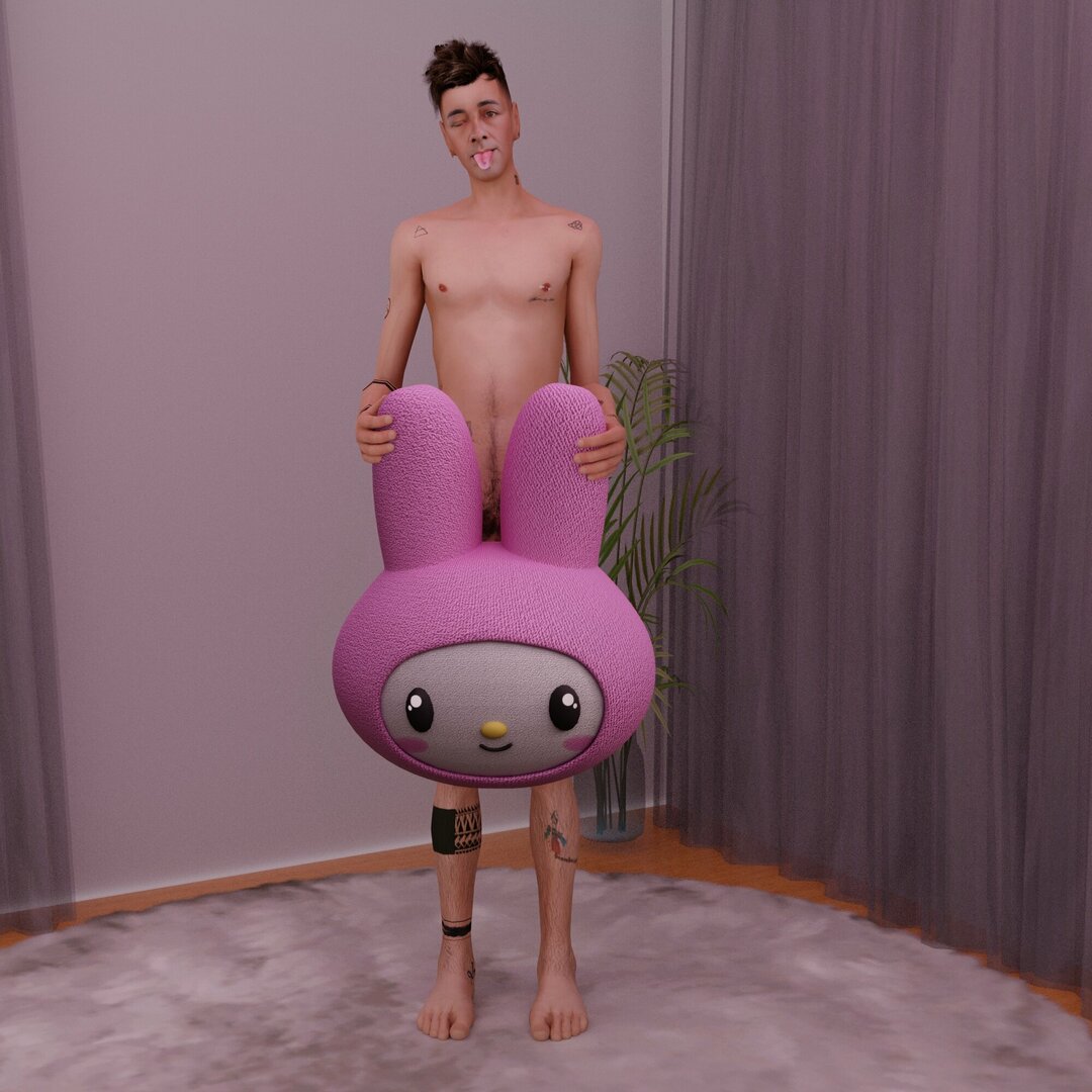 pel3.thumb.jpg.37a955f6b3a5ac0cf057866c35a02bf5.jpg