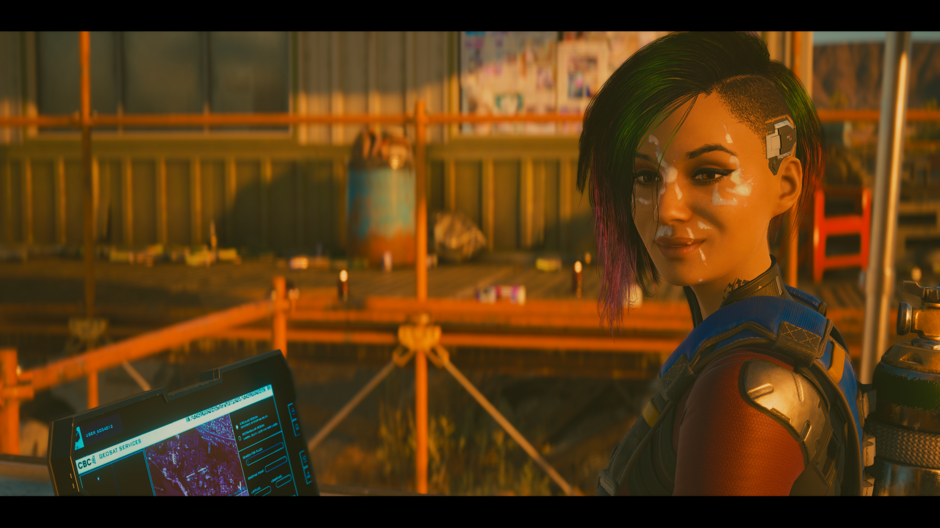 photomode_21022024_155356.png