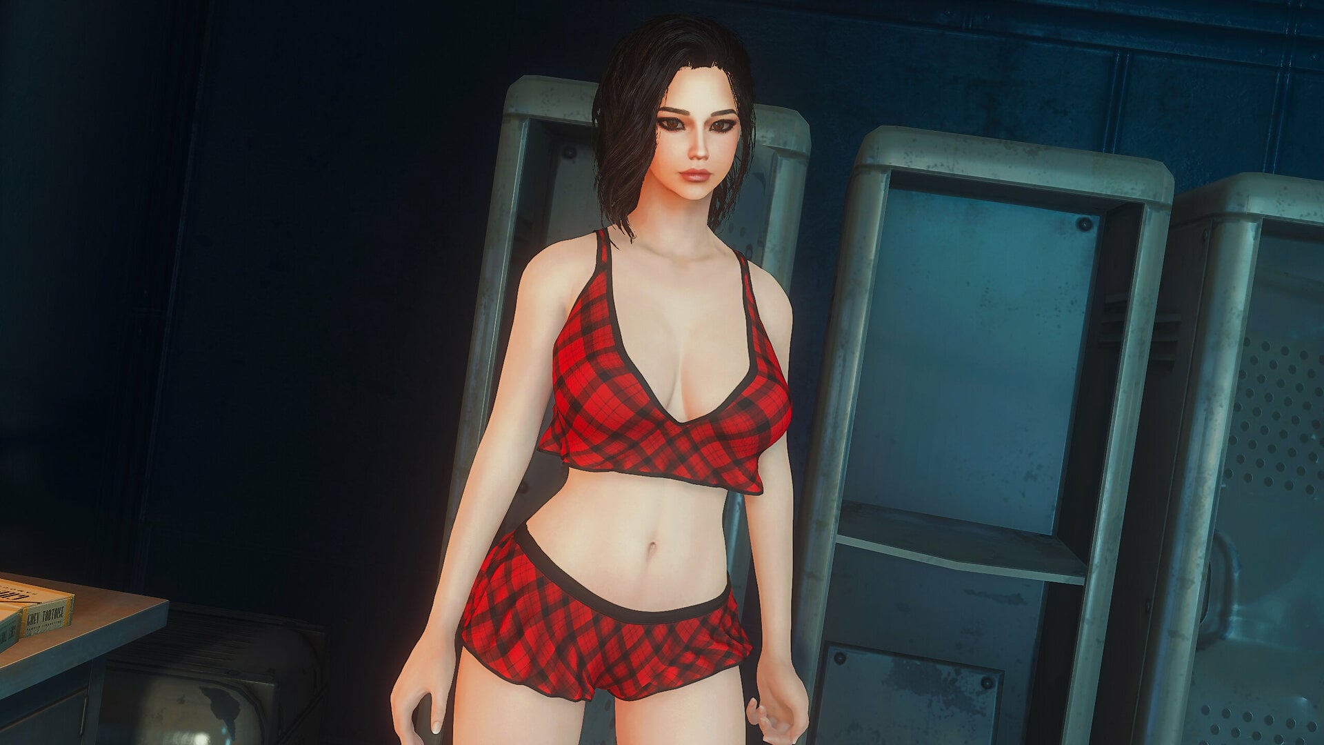 pjs.thumb.jpg.2688d0ef86c0c6a4e95d6295d0251a27.jpg