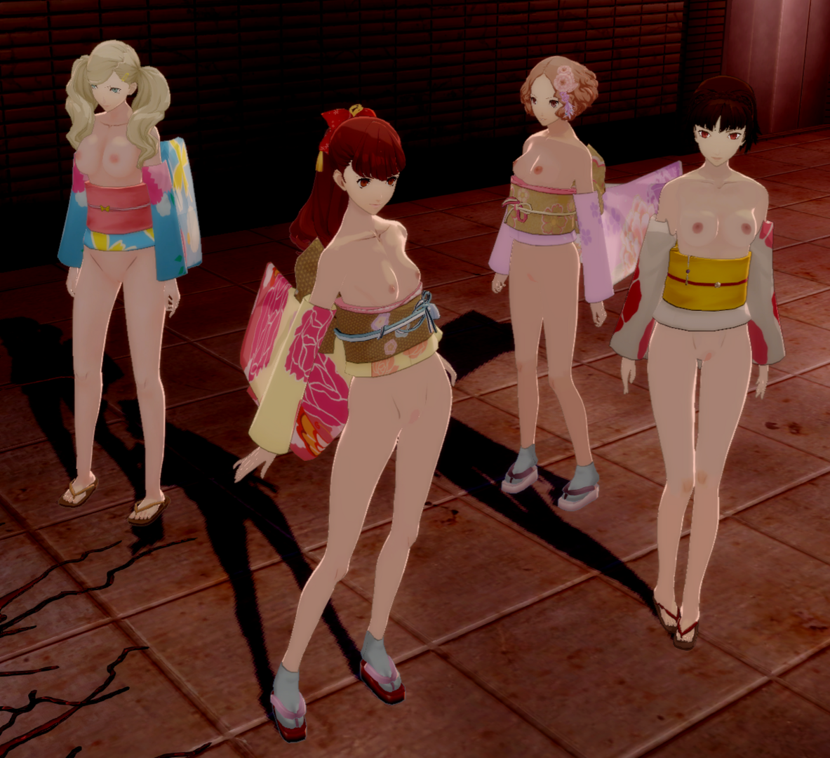 pre1.thumb.png.afacd92cb688f19309ca809b67e6da2e.png
