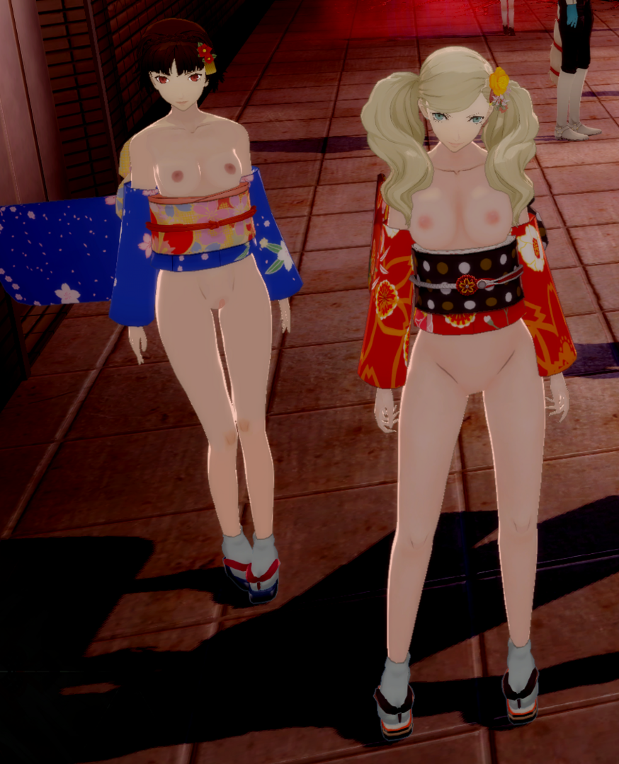 pre2.thumb.png.0524e1983cf17f70d7df94e9c0f451ef.png