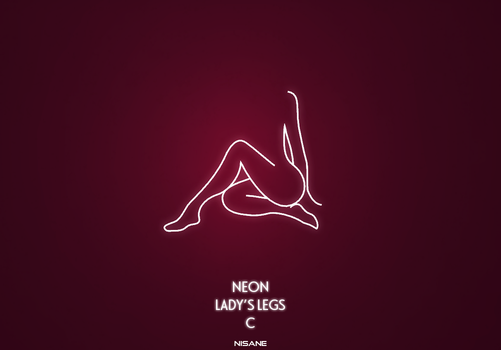 preview.png.268977a8eebe28f655f14becac283bd5.png