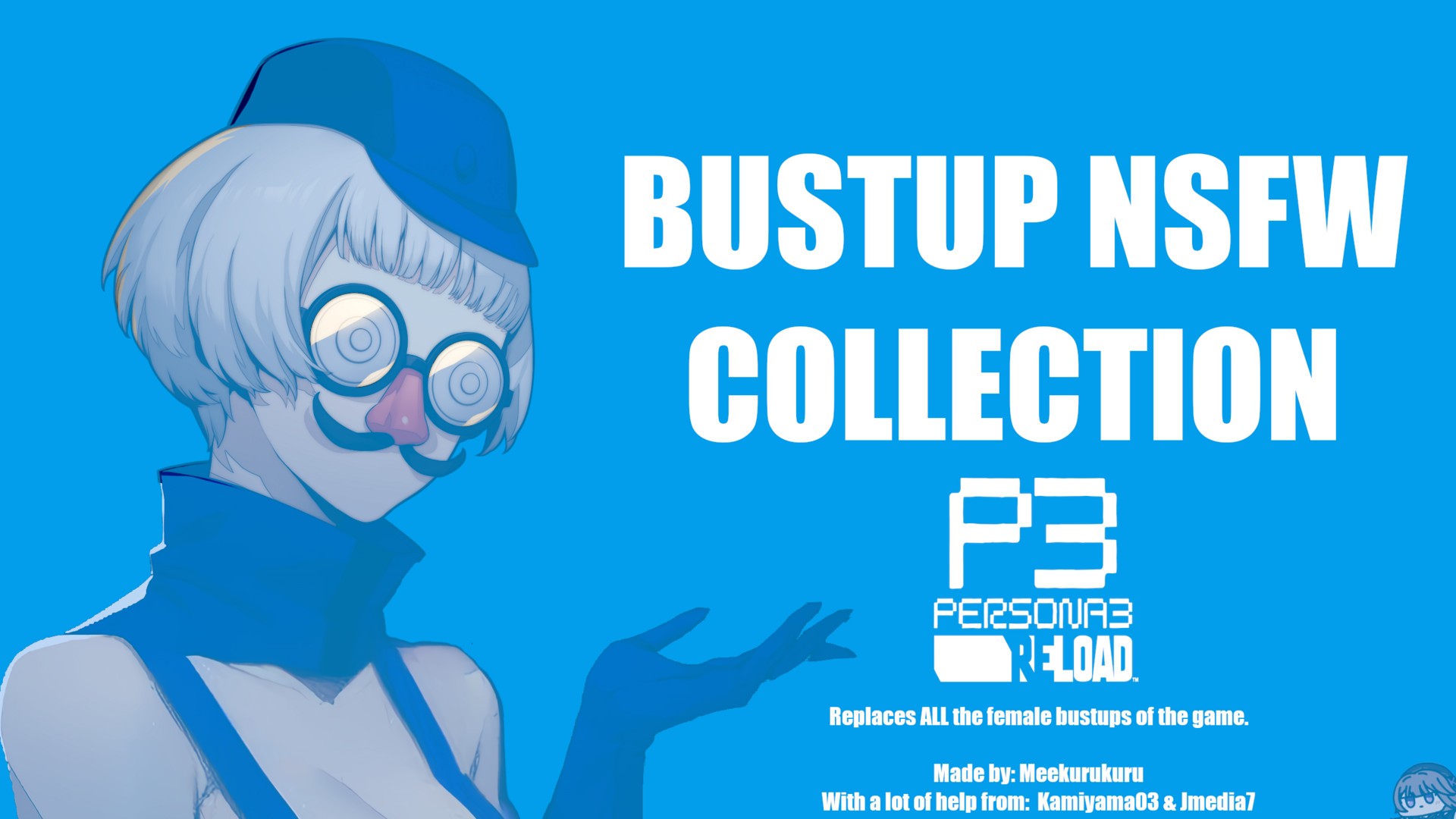 preview.thumb.png.7935e7c26b82228dab59c97007f8e413.png