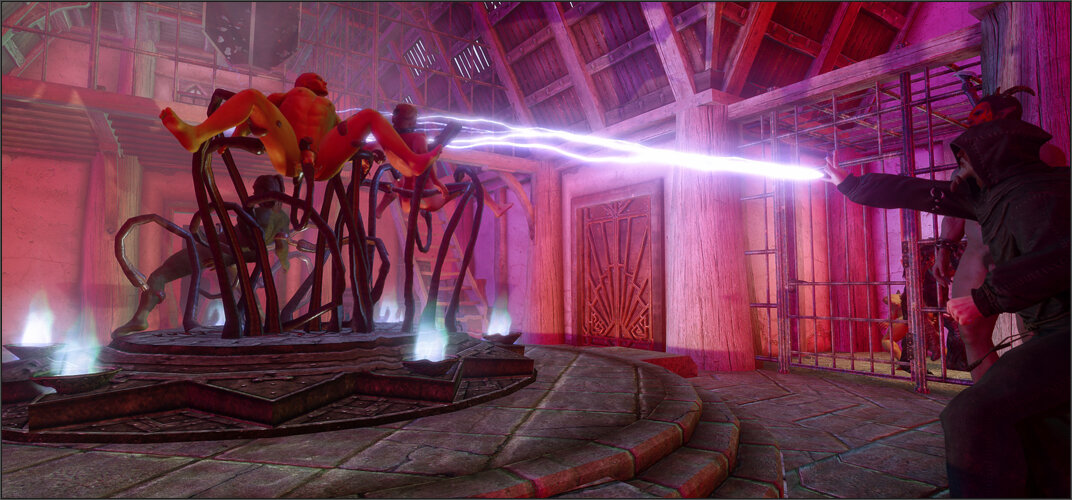 rdblg-rts-b3-tentacles.jpg