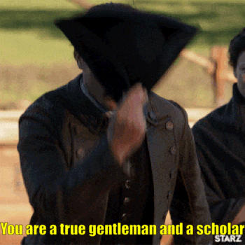 respect-ezgif.com-added-text.gif.a20ff957c5a90f04f99fea55cfdd41b1.gif