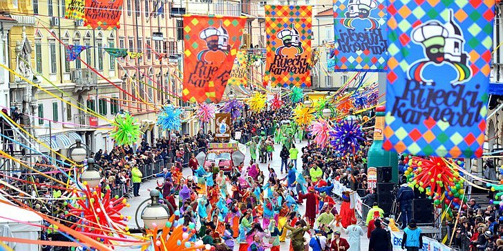 rijecki-karneval-povorka.jpg.2695706726a3195aafbf25b8af2c5581.jpg