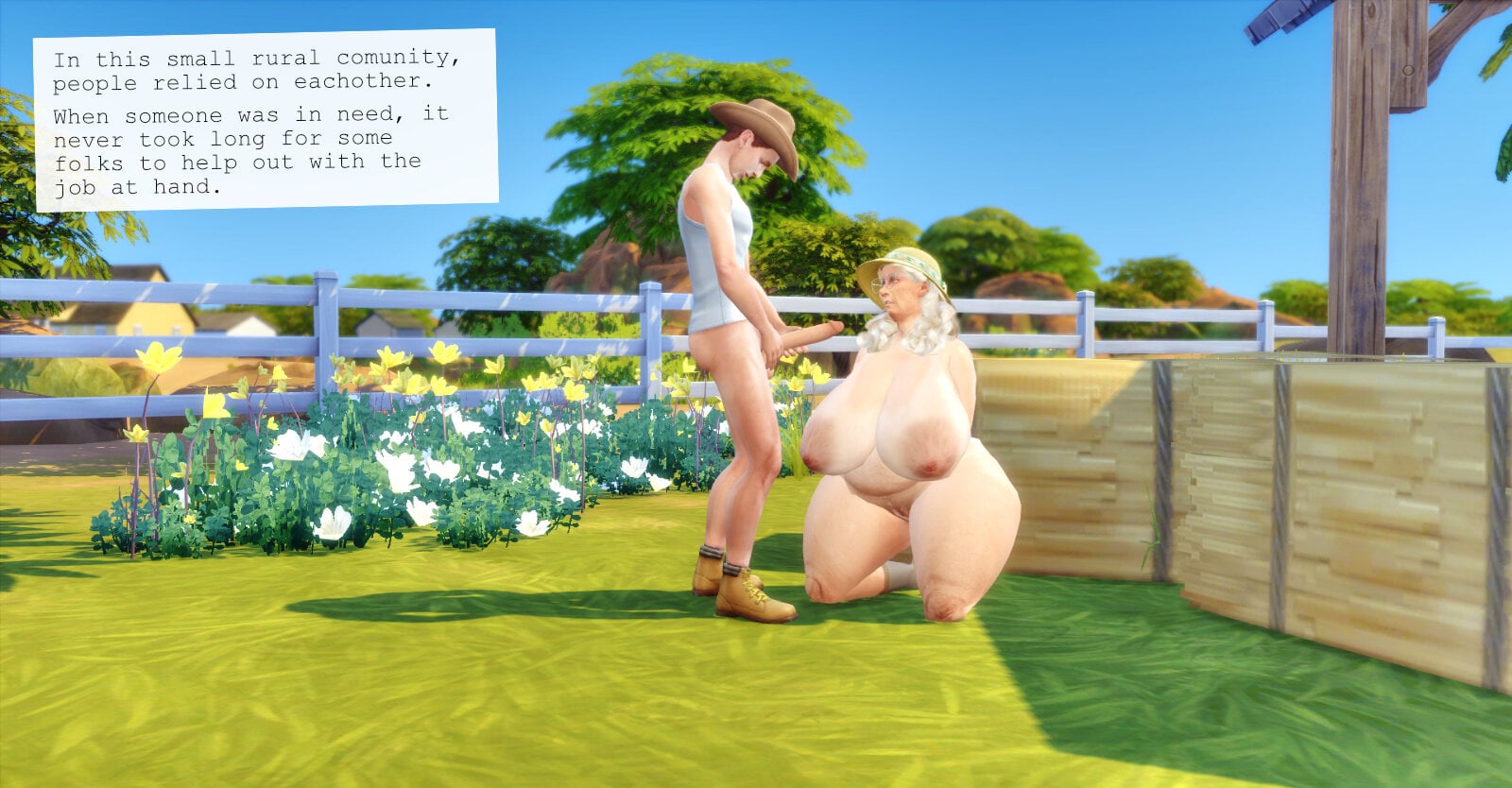 rural.jpg.4e1834f239a15496e5cfd036047cac27.jpg