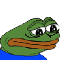 sadge.png.dce70394a7e7ead0887ac62bfb31c4f3.png