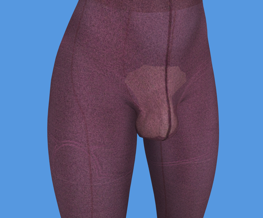 sang1bulge.png.a320db83ccfc152c6666f8d3e904e6b9.png