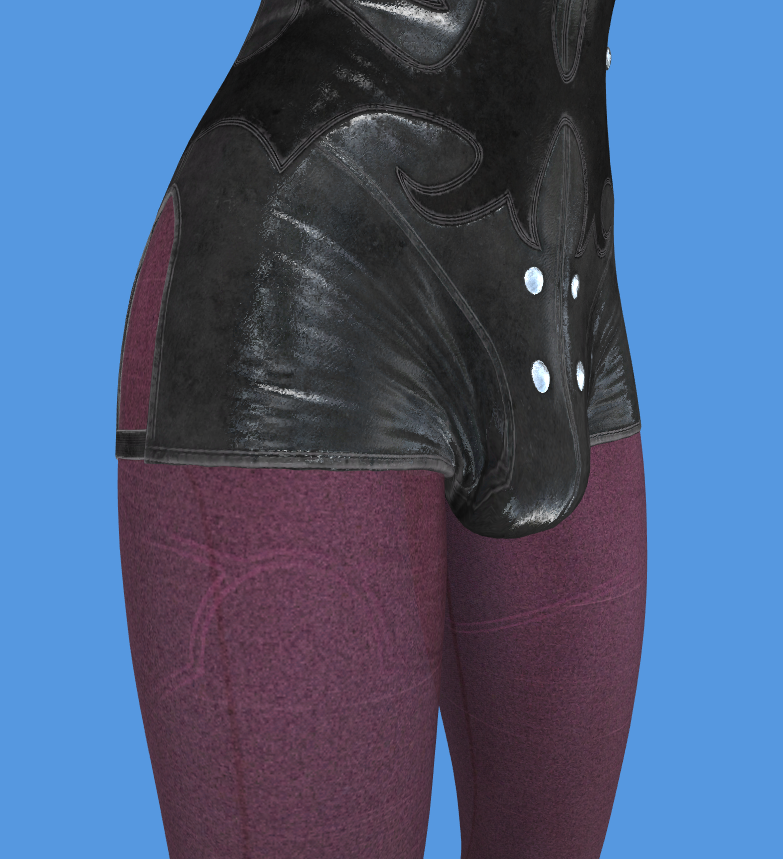 sang2bulge.png.7c0265654c2074b658319416be9b50a0.png