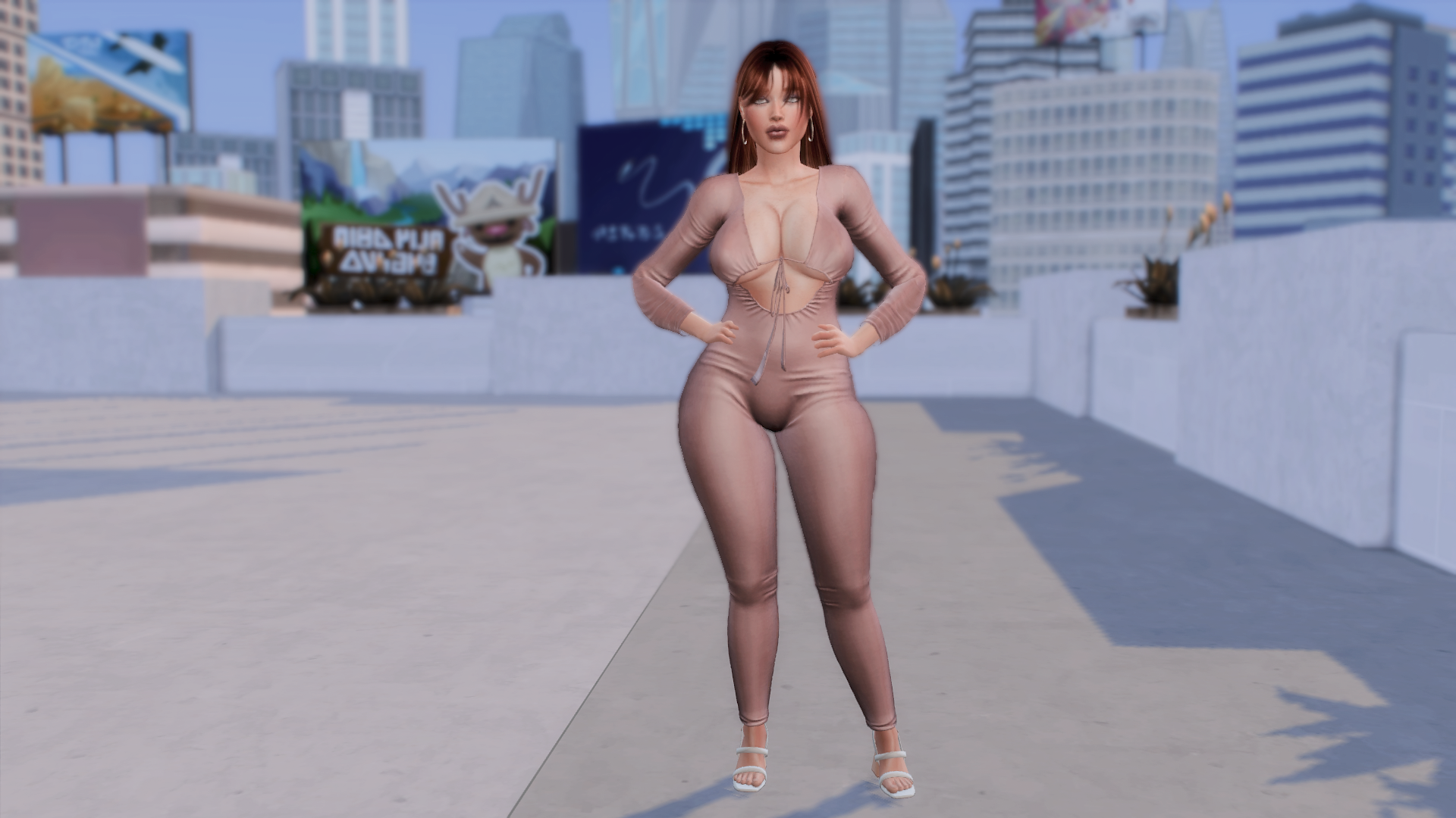 sbs(10).png.213d896b4c21d294a6ce9b00bc31adb0.png