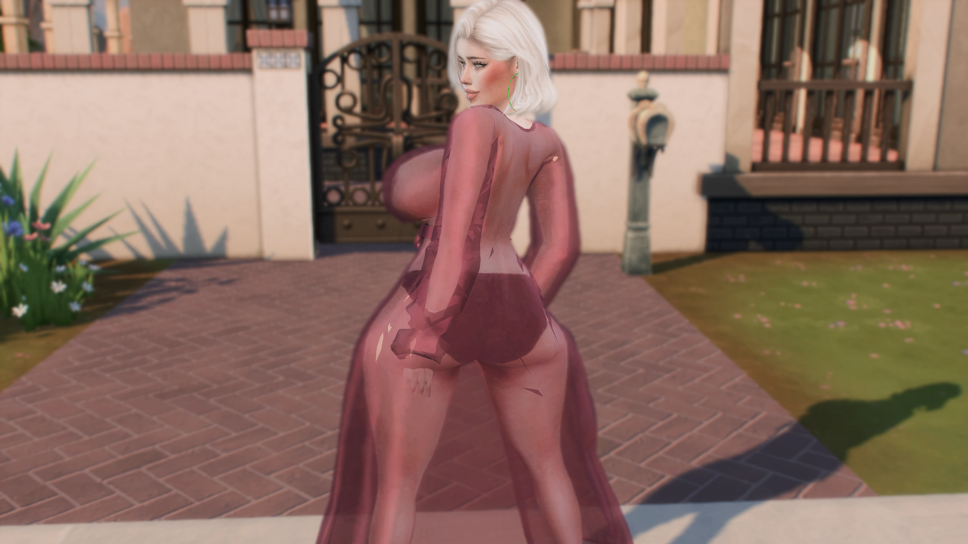 sbs(10).png.9958c3c1619b7e4a2981d0e7104dac62.png