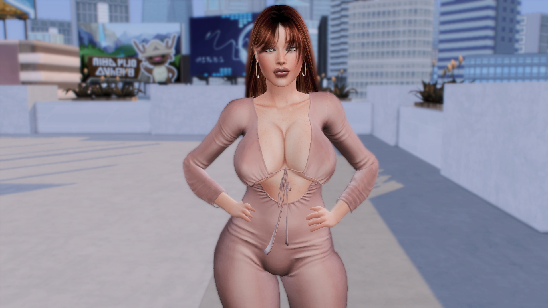 sbs(12).png.e1c09259cfd78c196a2e52d587cd7e09.png