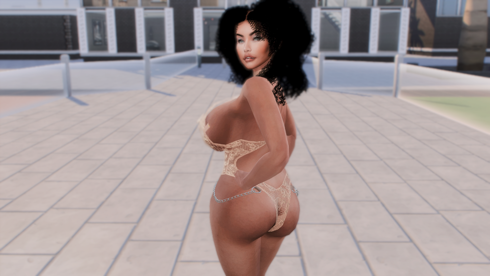 sbs(7).png.fe0109ad141da477d727001747d4be04.png
