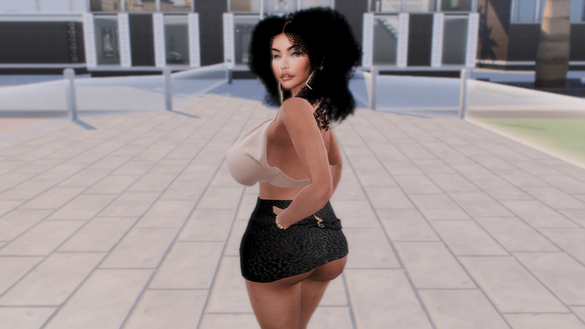 sbs(8).png.653740b681cc041800d11467fbb97d5a.png