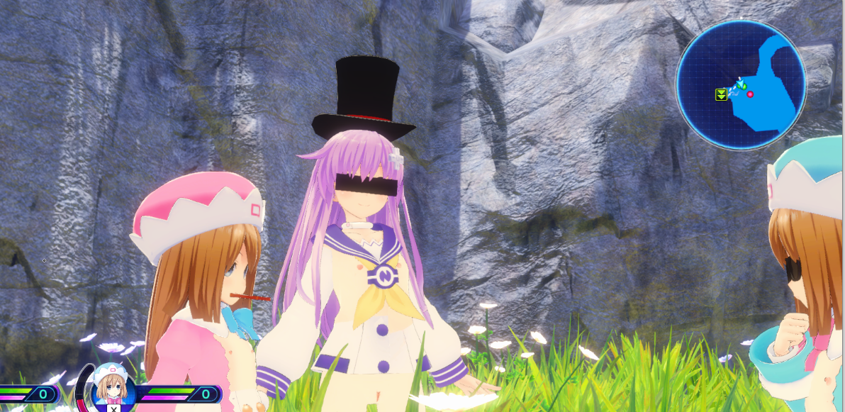 screenshot.PNG.ac2259dc2d072726de5c7a78c9cefbed.PNG