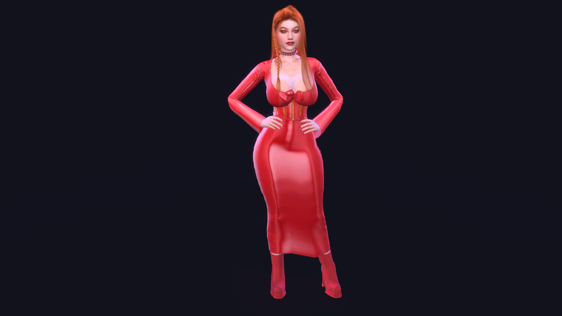 secret(13).png.05ca08821c52983be0fe145b2bdfbd93.png