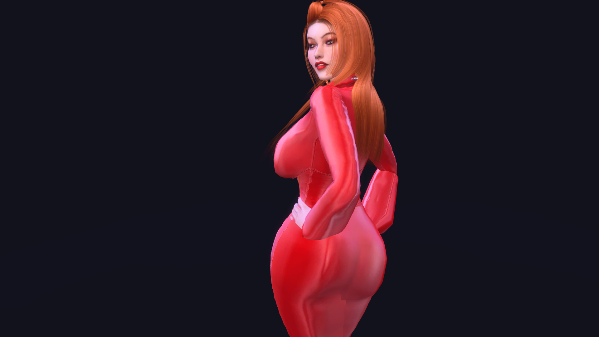 secret(15).png.0f3ec50ff7e9dc0fd2ed60ebbc82e8dd.png