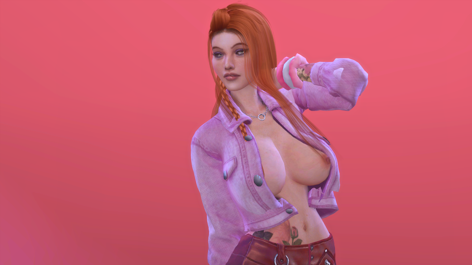 secret(4).png.168451986e483705b1a90cf583bbe0d9.png