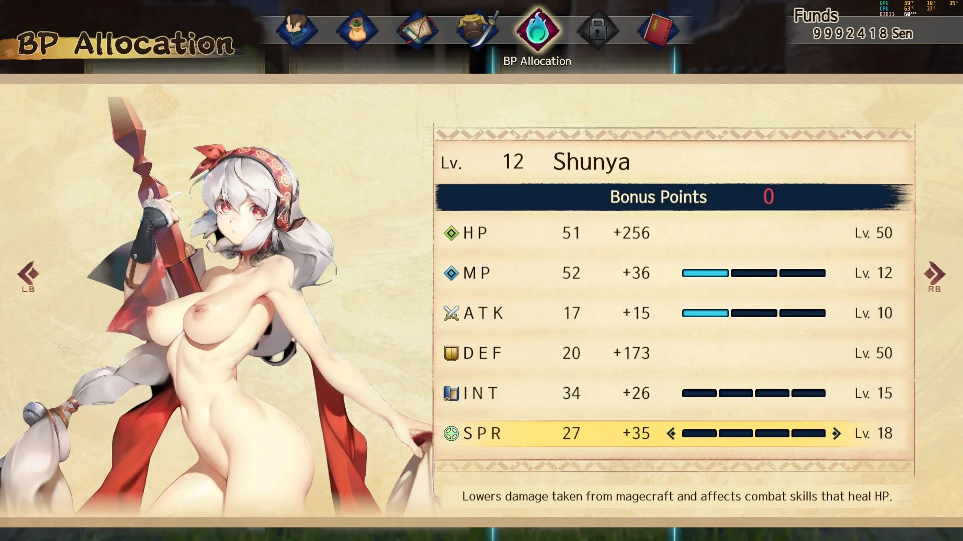 shunyaa.webp.1a3b56c4eeac620fa52641fbfada3877.webp