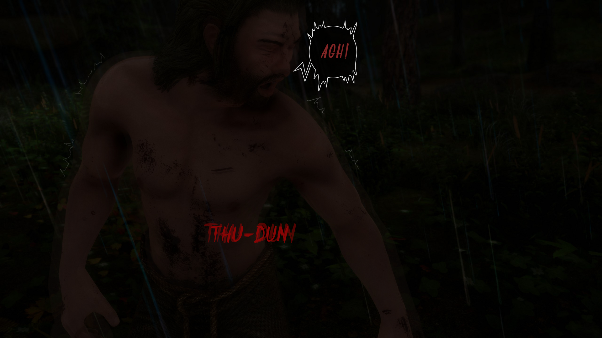 sin3.thumb.png.b28ba966beceda9bcc3474a5a2df02f0.png