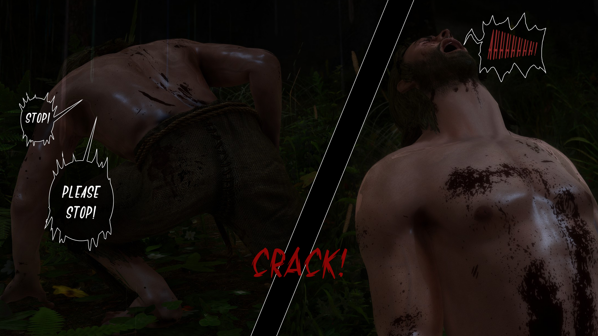 sin5.thumb.png.4b92ab2942c79c564dd28e87d44a6db5.png