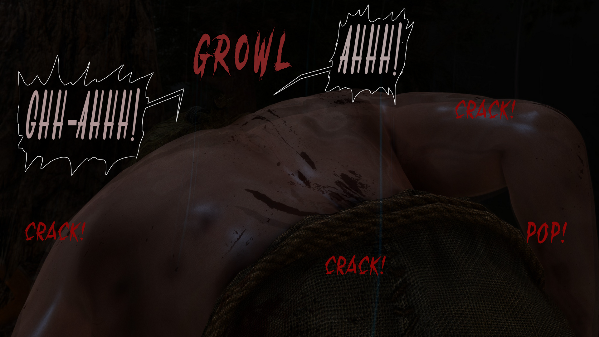 sin6.thumb.png.f8fe5fdc2a6e5ab7a50b1107320b6fd3.png