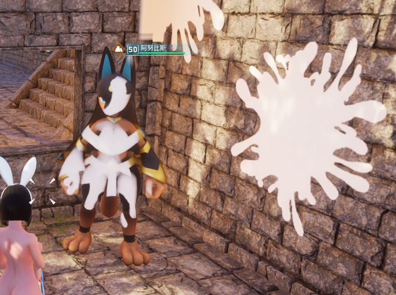 splatoon.png.66ee07f6f0b6becfae5dac2625813e61.png