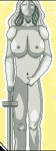sprCutscene8_1_0b.png.ce3c22ad18b74ad4e44c5fe7e169184e.png