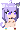 spr_Okayu_O2_idle_0L.png.a98729c504dcd5877fee35cb47cba50d.png