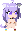 spr_Okayu_O2_idle_1L.png.bc3e4f4331527b12c3f6444670af820b.png