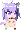 spr_Okayu_O2_idle_2L.png.a052df8ab5ff54366f781252a73a558f.png