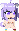 spr_Okayu_O2_idle_3L.png.961884b36a4bbc5ada6ffff5a3ed73e4.png