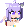 spr_Okayu_O2_run_0L.png.2a15ce34649122f3ee2a977dca78e175.png