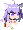 spr_Okayu_O2_run_1L.png.54f215deb000c58f5f9d3ce81bb1b8f9.png