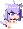 spr_Okayu_O2_run_2L.png.11ce23d382332e021f808c6626570975.png