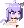 spr_Okayu_O2_run_3L.png.1c742c16b4faee7f66c02f24e76c7fdd.png