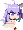 spr_Okayu_O2_run_4L.png.14e97510b878f562eb8a3fa94c1e0f54.png