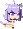 spr_Okayu_O2_run_5L.png.b719a73f59469b5d2696c38b5342805b.png