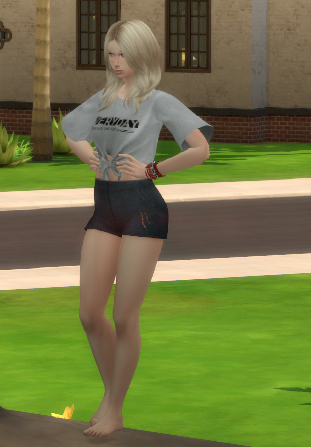srr.png.5bad574100ef0c1cd0234e4f01cde3fe.png
