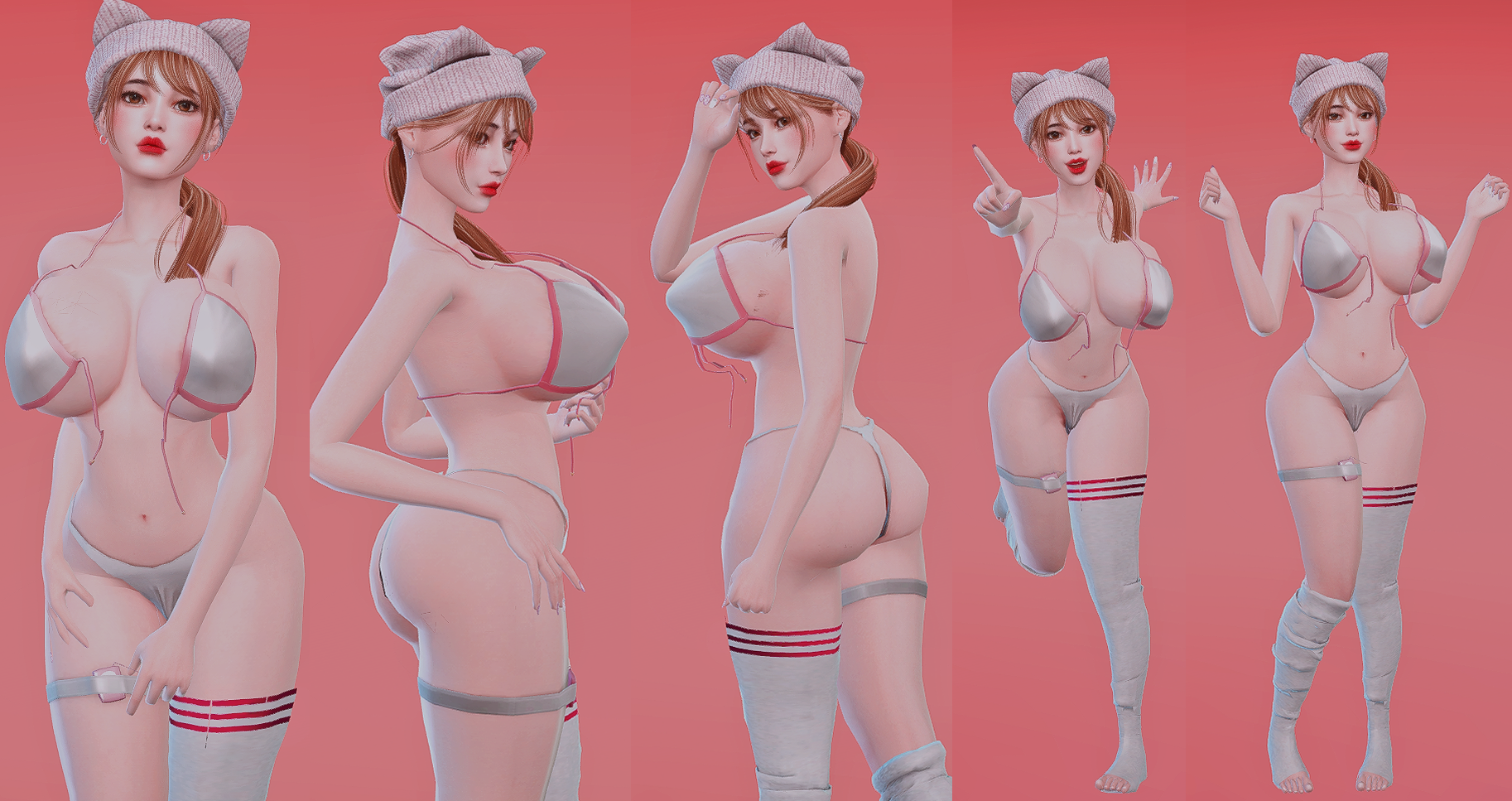 ss(4).png.12e7808bbf4f078b337494ccafe1ec3f.png