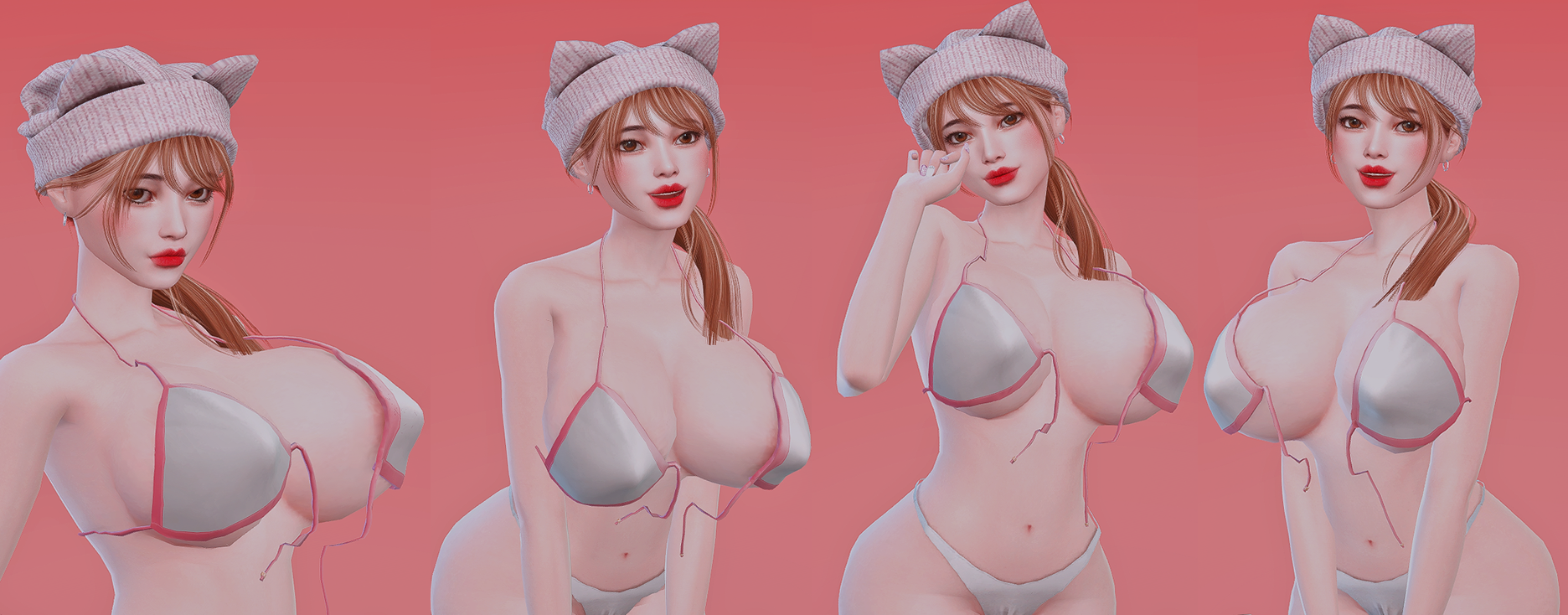 ss(5).png.e9b632bf10abc9f1faf3633b8a1f3933.png