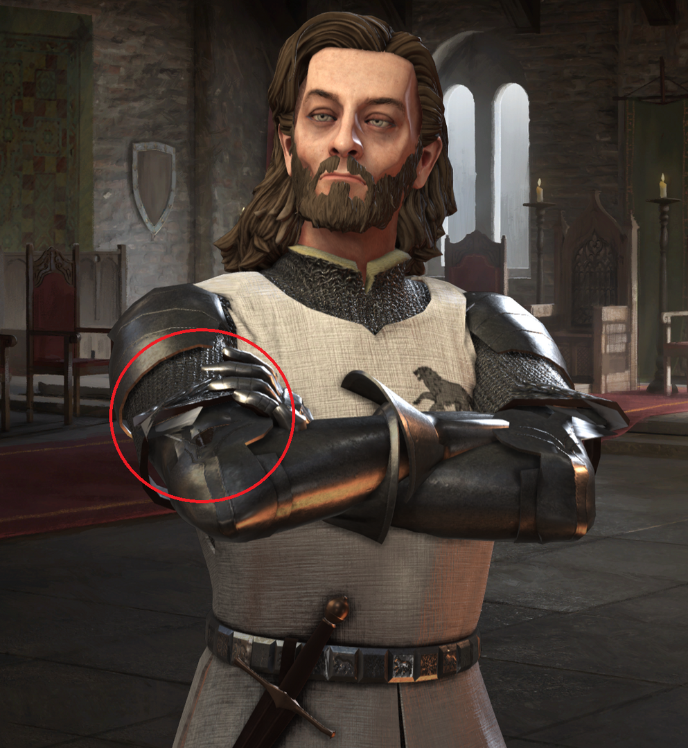 stark.png