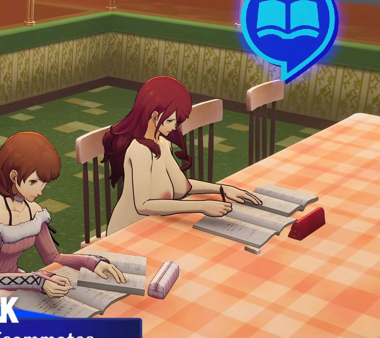 study.jpg